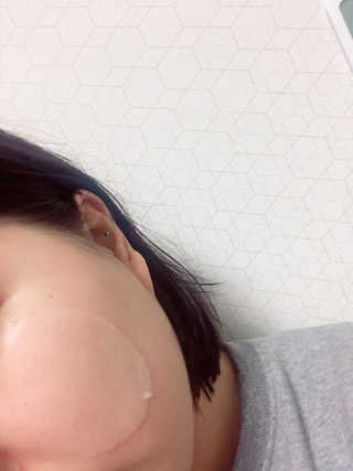 빼빼로맛있뎌님이 올린 리뷰 사진 4