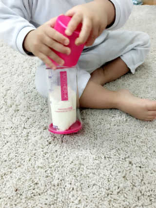 Lina님이 올린 리뷰 사진 1