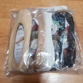 곽현정님이 올린 리뷰 사진 1