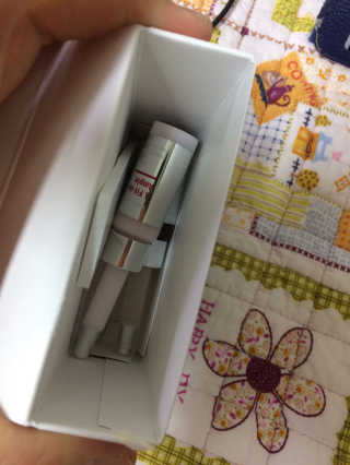 박한나님이 올린 리뷰 사진 1