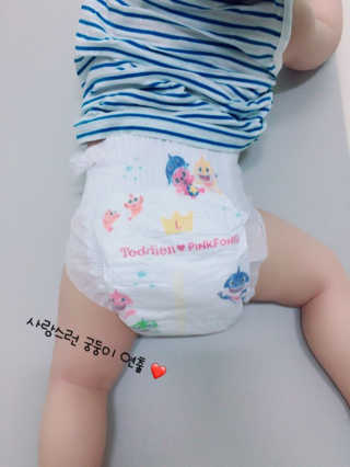 EunsimChoi님이 올린 리뷰 사진 2