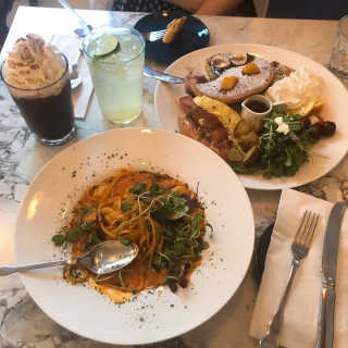 nisio님이 올린 리뷰 사진 3