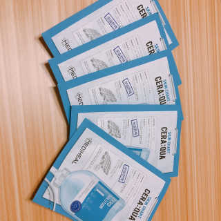 몽숭꾸님이 올린 리뷰 사진 1
