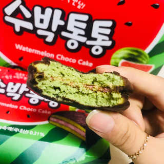 최윤정님이 올린 리뷰 사진 2