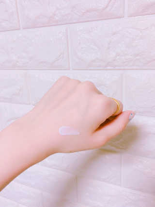 플렉스파워에이더블유에스 리커버리크림 30ml — 4.17점을 준 리뷰어가 2017년 6월 올린 사용 사진