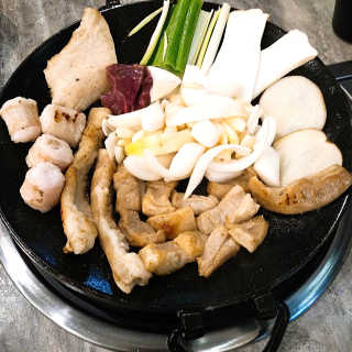 플로라님이 올린 리뷰 사진 4