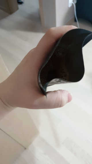 sowon님이 올린 리뷰 사진 2