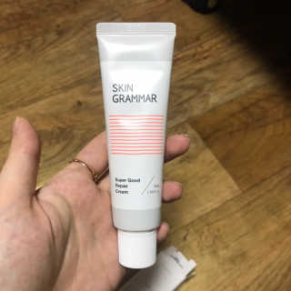 향2님이 올린 리뷰 사진 3