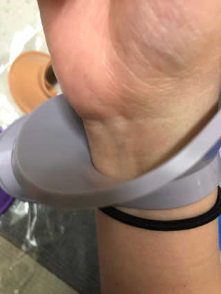 뿌쏘님이 올린 리뷰 사진 4