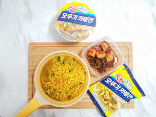 쏠님이 올린 리뷰 사진 1
