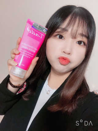 hongyjs2님이 올린 리뷰 사진 1