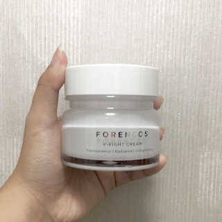 젼님이 올린 리뷰 사진 1