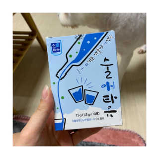헬로샤샤님이 올린 리뷰 사진 1