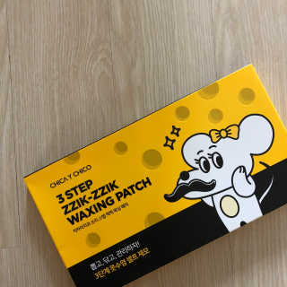 태준맘님이 올린 리뷰 사진 1
