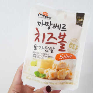 기먄맘님이 올린 리뷰 사진 1