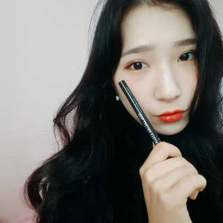 bananana님이 올린 리뷰 사진 1
