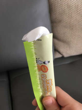sso님이 올린 리뷰 사진 3