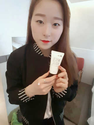 마아자아u님이 올린 리뷰 사진 1