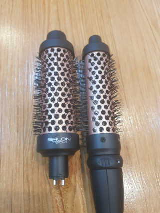 로롸님이 올린 리뷰 사진 2