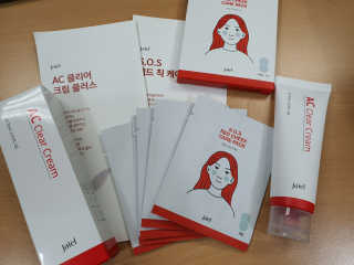 서블리님이 올린 리뷰 사진 1