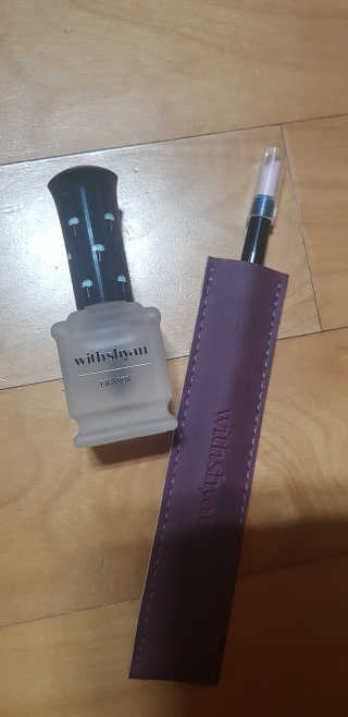 요조숙녀님이 올린 리뷰 사진 1