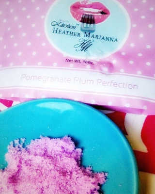 luvofskincare님이 올린 리뷰 사진 1