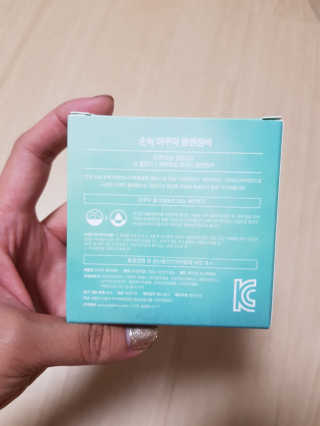임단미님이 올린 리뷰 사진 2