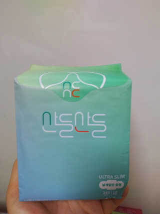 이린님이 올린 리뷰 사진 2