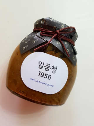 zirake님이 올린 리뷰 사진 1