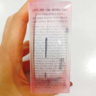 제니엘님이 올린 리뷰 사진 3