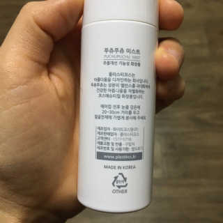 밀님이 올린 리뷰 사진 2