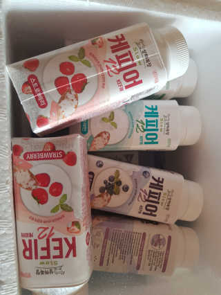 방수빈님이 올린 리뷰 사진 1