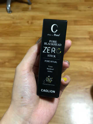 jenna님이 올린 리뷰 사진 1