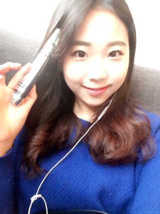 혜니🐷님이 올린 리뷰 사진 1