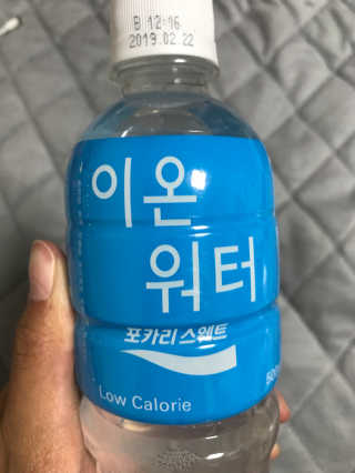 SeulkiYi님이 올린 리뷰 사진 3