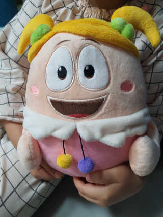 서녕이님이 올린 리뷰 사진 1