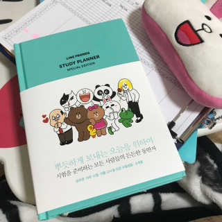 송희님이 올린 리뷰 사진 1