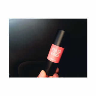 vmintv님이 올린 리뷰 사진 1
