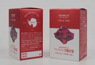 효니님이 올린 리뷰 사진 1