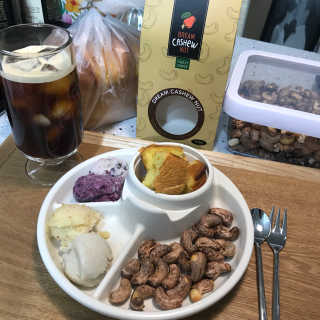 KyuyoungShim님이 올린 리뷰 사진 1