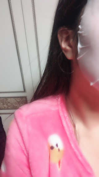 미나리님이 올린 리뷰 사진 3