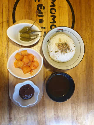 뜨뜨비님이 올린 리뷰 사진 4