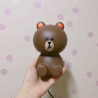 jihee님이 올린 리뷰 사진 3