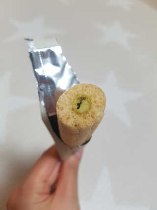 제니님이 올린 리뷰 사진 3