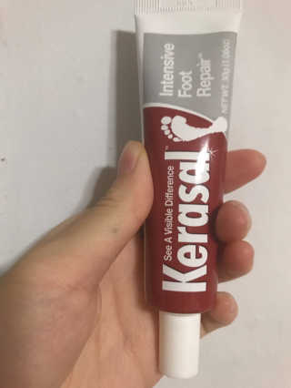 프라이걸님이 올린 리뷰 사진 4