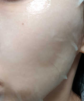 빵이님이 올린 리뷰 사진 3