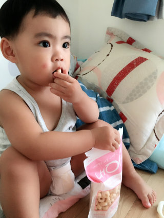 아연짱님이 올린 리뷰 사진 2