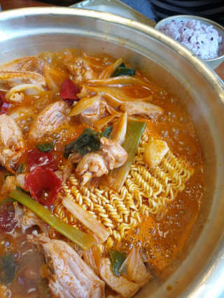 siwoopapa님이 올린 리뷰 사진 3