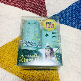 ddhee님이 올린 리뷰 사진 1