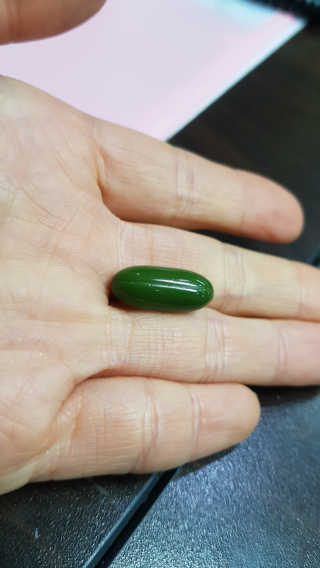 이영실님이 올린 리뷰 사진 3